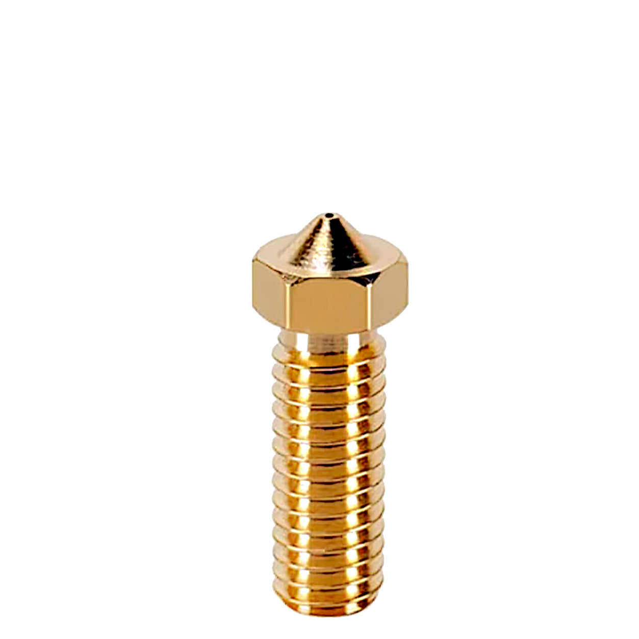Nozzle for JellyBOX Hot-end