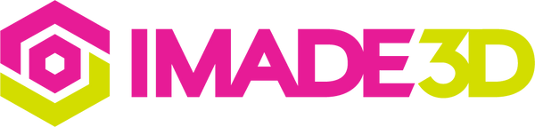 IMADE3D