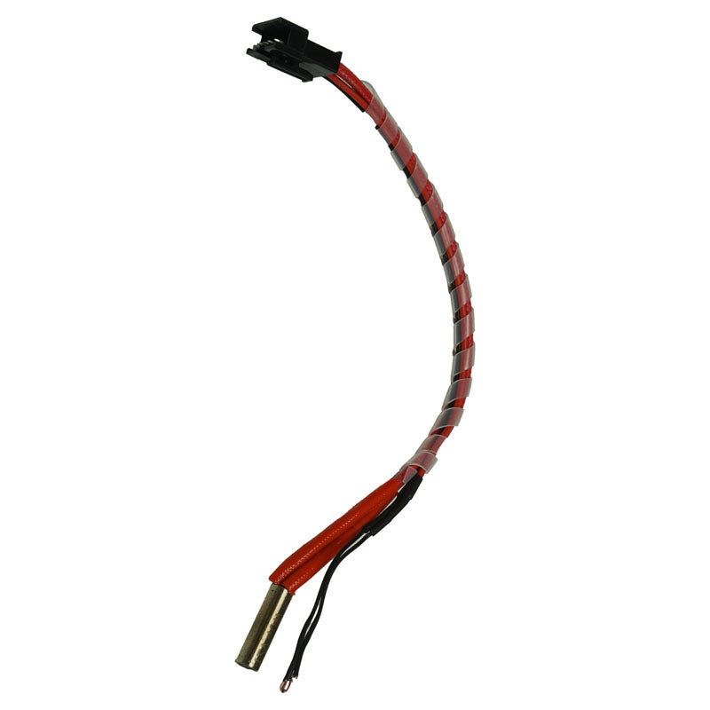 JellyBOX Hot-end electronics 12V/40W