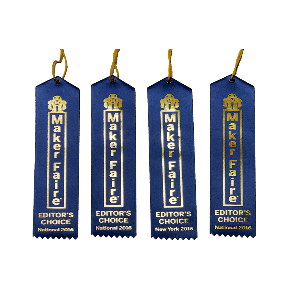 JellyBOX 3D Printer DIY Kit for Education IMADE3D