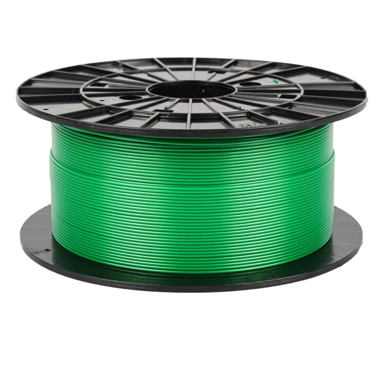 PLA Pearl Green, 1000g, 1.75 mm