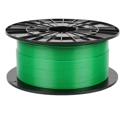 PLA Pearl Green, 1000g, 1.75 mm