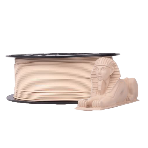 PLA Skin 480C, 1000g, 1.75 mm