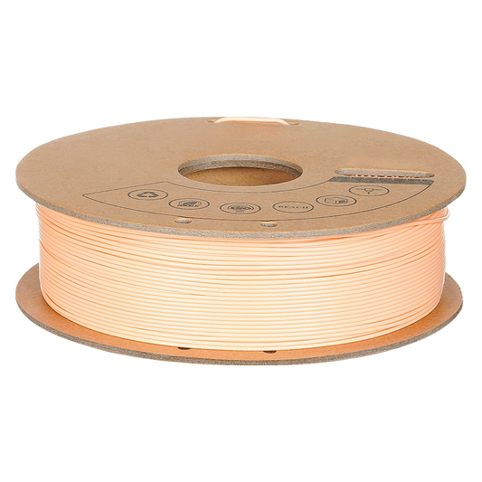 PLA Pink Skin, 1000g, 1.75 mm