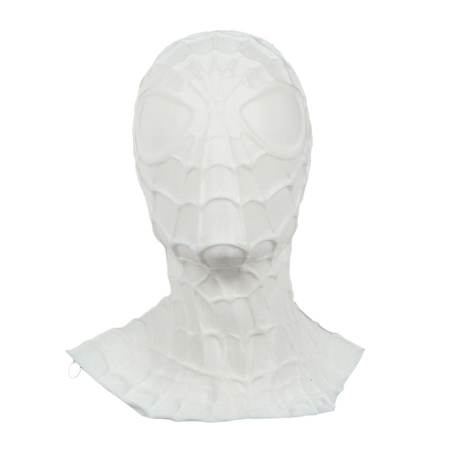 PLA White, 1000g, 1.75 mm