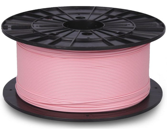 PLA Bublegum Pink, 1000g, 1.75mm