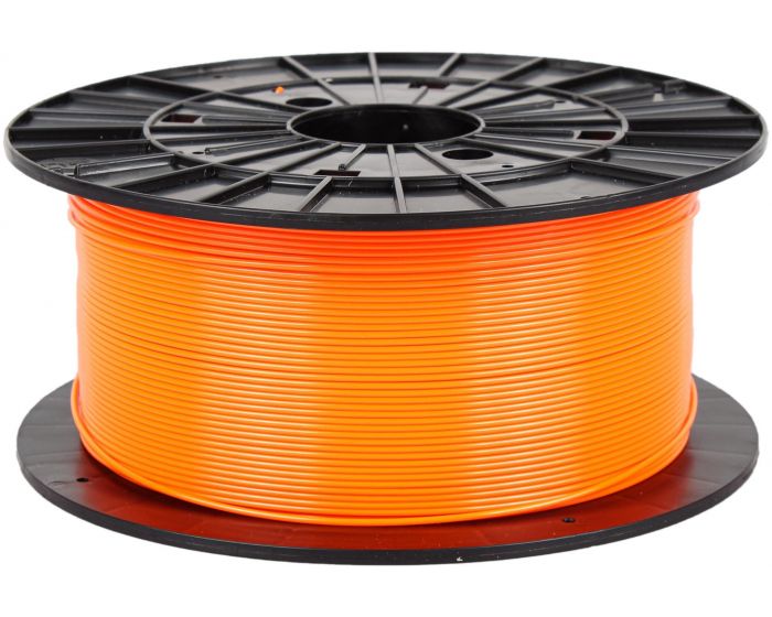 PETG Orange (Prusa), 1000g, 1.75 mm